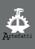 Artefatti